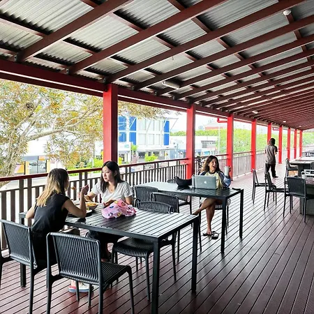 The Jack Backpackers-2